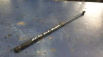 2008 Vauxhall Astra Design 1.6 Z16XER Bonnet Lifter Gas Shock Strut Holder. Fixed Price $13.49.