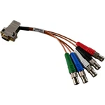 New Siemens Asm 03044979-01 Siplace Smt Machine Coaxial Cable X35 NO-AN03. Fixed Price $79.95.
