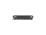 Tripp Lite RS-1215-RA Outlets Power Strip 120V Input Voltage 1800 Watts. Fixed Price $187.26.