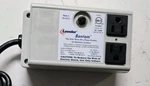Leveler Bantam Wire Power Purifier PP3002B. Fixed Price $80.00.