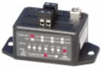 Ditek DTK-1LVLPSCPRUV 130V Hardwire Telephone Entry Line Surge Protector. Fixed Price $69.95.